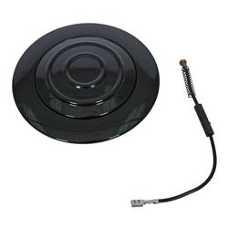 Summit Racing™ Horn Buttons SUM-772803B