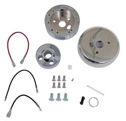 Summit Racing™ Steering Wheel Adapters SUM-772804