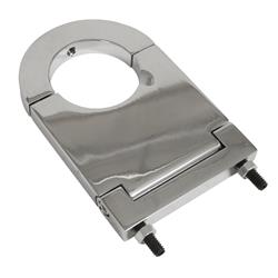 Summit Racing™ Steering Column Drop Mounts SUM-772808