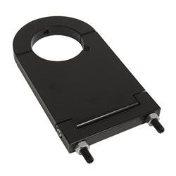 Summit Racing™ Steering Column Drop Mounts SUM-772809B