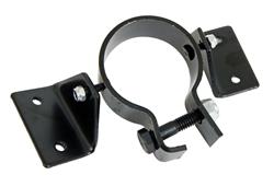 Summit Racing™ Steering Column Floor Mounts SUM-772819