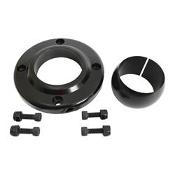 Summit Racing™ Steering Column Floor Mounts SUM-772820B