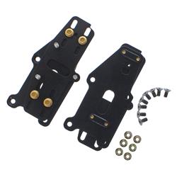 Summit Racing™ LT-to-SBC Conversion Engine Mounts SUM-7731100-LT