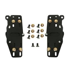 Summit Racing™ Adjustable LS Conversion Engine Mounts