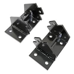 Summit Racing™ GM to Cummins Conversion Engine Mounts SUM-7731103