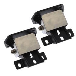 Summit Racing™ Heavy-Duty LS Truck Motor Mount Kits SUM-7731112-R1