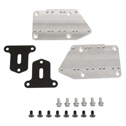 Summit Racing™ LT-to-SBC Conversion Engine Mounts SUM-7731113