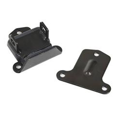 Summit Racing™ Polyurethane Motor Mounts SUM-7731114