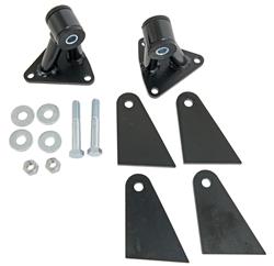 Summit Racing™ Engine Swap Motor Mounts SUM-7731142