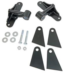 Summit Racing™ Engine Swap Motor Mounts SUM-7731143