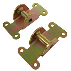 Summit Racing™ Solid Steel Motor Mounts SUM-7731172