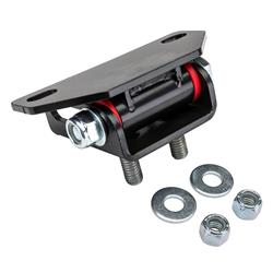 Summit Racing™ Adjustable Transmission Mounts SUM-773200