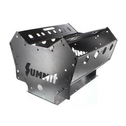 Chevy LS Mockup Replica Block | Summit Racing SUM-774001