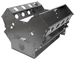 Summit Racing™ Chevy LT Mockup Replica Engine Block SUM-774003