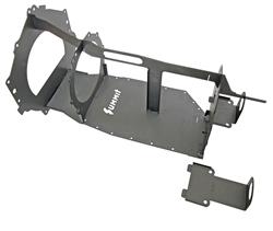 Summit Racing™ Mockup Replica Transmissions SUM-774010