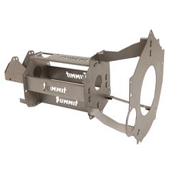 Summit Racing™ Mockup Replica Tremec TR6060 Transmission SUM-774011