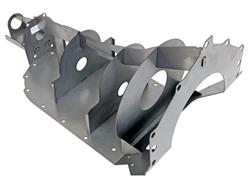 Summit Racing™ Mockup Replica Transmissions SUM-774012
