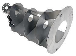 Summit Racing™ Mockup Replica Transmissions SUM-774014