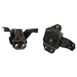 Summit Racing™ Polyurethane Motor Mounts SUM-7741122