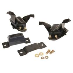 Summit Racing™ Polyurethane Motor Mounts SUM-7741124