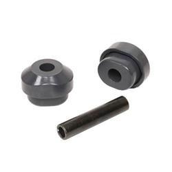 Summit Racing™ Transmission Mounts SUM-7751101