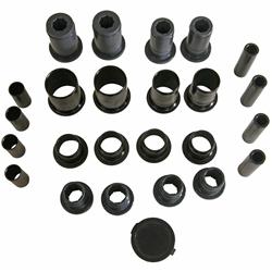 Summit Racing™ Control Arm Bushings SUM-776000