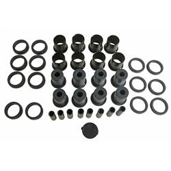 Summit Racing™ Control Arm Bushings SUM-776006