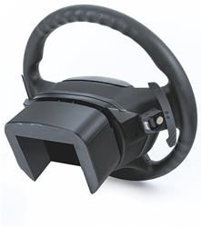 Summit Racing™ Paddle Shifter Kits SUM-777000