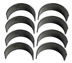 Summit Racing™ Race Series Rod Bearing Sets SUM-7787HXS