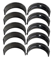Summit Racing™ Race Series Main Bearing Sets SUM-7788HXS