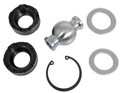 Summit Racing™ Forged Flex Joint Rebuild Kits SUM-789101-R