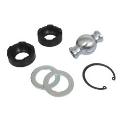 Summit Racing™ Forged Flex Joint Rebuild Kits SUM-789102-R
