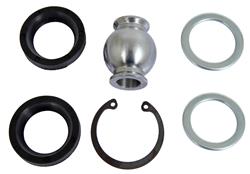 Summit Racing™ Forged Flex Joint Rebuild Kits SUM-789103-R