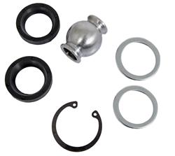 Summit Racing™ Forged Flex Joint Rebuild Kits SUM-789104-R