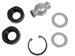 Summit Racing™ Forged Flex Joint Rebuild Kits SUM-789107-R