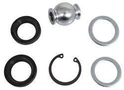 Summit Racing™ Forged Flex Joint Rebuild Kits SUM-789108-R