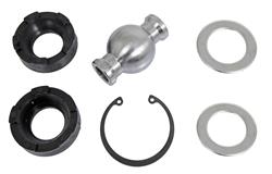 Summit Racing™ Forged Flex Joint Rebuild Kits SUM-789109-R