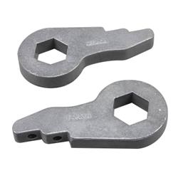 Summit Racing™ Torsion Bar Keys SUM-7897352