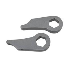 Summit Racing™ Torsion Bar Keys for 1999-2007 RANGER - SUM-7897358