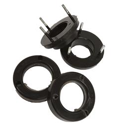 Summit Racing™ Suspension Leveling Kits SUM-7897405