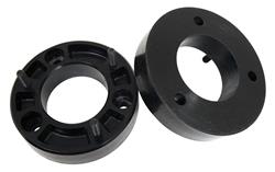 Summit Racing SUM-7897420 - Summit Racing™ Suspension Leveling Kits