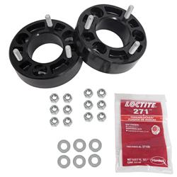 Summit Racing™ Suspension Leveling Kits SUM-7897426