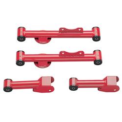 Summit Racing™ Rear Control Arms SUM-790000R