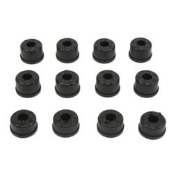 Summit Racing™ Replacement Rear  Control Arm Bushings