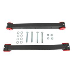 Summit Racing™ Rear Control Arms SUM-790012