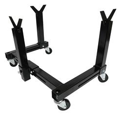 Summit Racing™ Axle Dollies SUM-790013