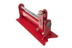 Summit Racing™ LS/LT Engine Lift Plates SUM-790014