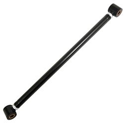 Summit Racing™ Track Bars SUM-790210