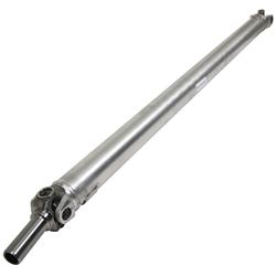 Summit Racing™ Aluminum Driveshafts SUM-790350