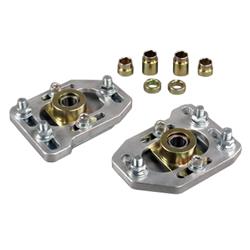 Summit Racing™ Camber Caster Kits SUM-791000